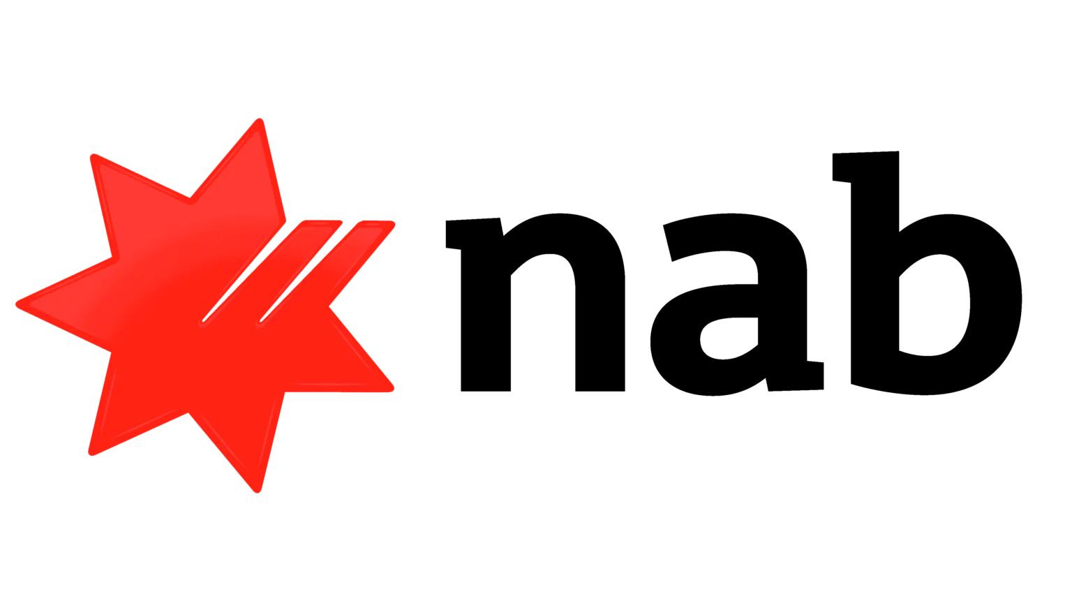 NAB-National-Australia-Bank-logo-1536x864-1.webp