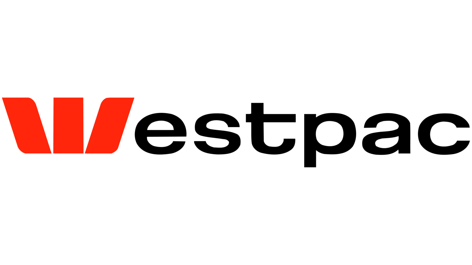 Westpac-Banking-Corporation-Logo-1982-2003-1536x864-1.webp